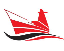 Ansta Logistics Limited Services - Sea Freight Icon